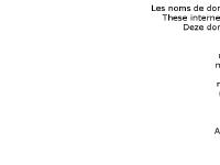 Les noms de domaines suivantes sont a vendre: Les noms de domaines suivantes sont a vendre: