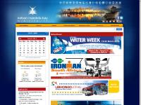 Nelson Mandela Bay Municipality