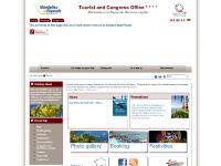 French riviera hotel, france accomodation, beach vacation, south of france - Mandelieu la napoule