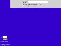 Annuaire du Fashion-textile,de la mode et de l'habillement Annuaire du Fashion-textile,de la mode et de l'habillement