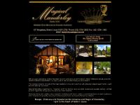 manderley.com.au manderley.com.au