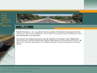 mandertrucking.com References, Corporation Info., References mandertrucking.com References, Corporation Info., References