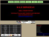 M & E SERVICE SMALL ENGINE REPAIR TRAVERSE CITY MICHIGAN, NEW USED MOWERS SNOW BLOWERS ENGINES Chain Saws, Lawn Mowers, Backpack Blowers, Parts and Service, Shindaiwa, Little Wonderer, Mantis, Oregon Chain, Chainsaws, Traverse City Michigan, Northern Mich M & E SERVICE SMALL ENGINE REPAIR TRAVERSE CITY MICHIGAN, NEW USED MOWERS SNOW BLOWERS ENGINES Chain Saws, Lawn Mowers, Backpack Blowers, Parts and Service, Shindaiwa, Little Wonderer, Mantis, Oregon Chain, Chainsaws, Traverse City Michigan, Northern Mich