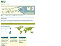 Investments in Equities, ISAs, and Bonds - M&G Investments Investments in Equities, ISAs, and Bonds - M&G Investments