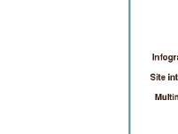 book amandine facque - accueil book amandine facque - accueil