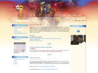 Manding Foli - Bienvenue chez Manding Foli Manding Foli - Bienvenue chez Manding Foli