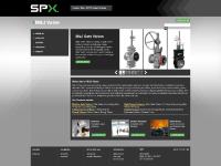 mandjvalve.com - mandjvalve
