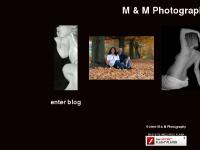 M & M Photography M & M Photography