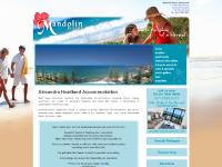 mandolin.com.au mandolin.com.au