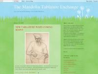 mandolinformation.blogspot.com NEW TABLATURE POSTS COMING SOON!!, 29.1.08, Musical Basics mandolinformation.blogspot.com NEW TABLATURE POSTS COMING SOON!!, 29.1.08, Musical Basics