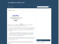 mandolin chords, mandolin for beginners, How to Read Mandolin Tabs, Octave Mandolin – What Is It  mandolin chords, mandolin for beginners, How to Read Mandolin Tabs, Octave Mandolin – What Is It