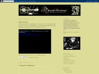 Mandoliniana Mandoliniana