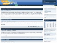  Tom Berger, Mandriva S.A, products lifetime policy