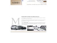 mandruswheels.com Frequently Asked Questions, Dealer, Mercedes Wheels