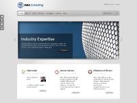  Core Business Values, Careers, Benefits, Positions