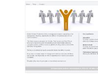 Morris Scholes Productions Ltd