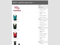 manduca.com.au A site that is wonderful