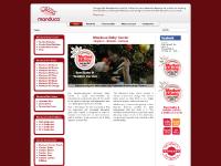  Carrier Instructions, Manduca Red, Manduca Petrol, Manduca Brown