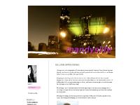 mandyslife.blogg.se mandy, Trackbacks (), Trackbacks () mandyslife.blogg.se mandy, Trackbacks (), Trackbacks ()