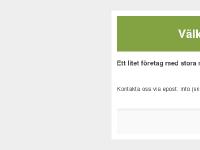 Manea musik och hälsa! Manea musik och hälsa!