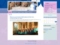  Agenda, Presses, Medias, Concerts