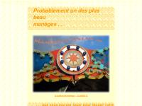 Location de manège : Manège pour enfants, carrousel d'antan