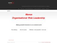 manex.com.au manex.com.au