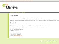 Outils, Mentions légales  Outils, Mentions légales
