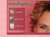 statistik för manfagre - www.manfagre.se