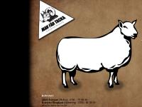 MAN F&Aring;R TACKA – Professionell f&aring;rklippning!