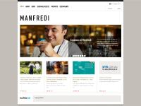 manfredi.com.au manfredi.com.au