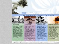 mangalastudios.com.au