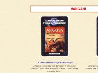 La tribune des amis d'Edgar Rice Burroughs La tribune des amis d'Edgar Rice Burroughs