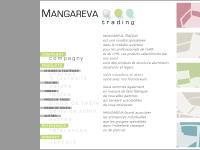 mangareva-holding.fr - mangareva-holding