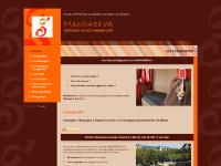 Le Restaurant Lounge Bar, Les Tarifs, La Boutique, Vos événements particuliers  Le Restaurant Lounge Bar, Les Tarifs, La Boutique, Vos événements particuliers