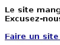 mangatimes.com mangatimes.com