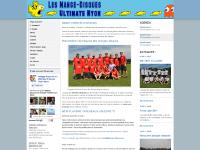 mange-disques.ch - mange-disques