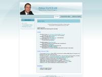 Philippe MANGEARD: Activités