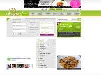 Restaurant cacher : guide Manger cacher des restaurants kosher sur Paris, Marseille, Lyon, Nice, Strasbourg Restaurant cacher : guide Manger cacher des restaurants kosher sur Paris, Marseille, Lyon, Nice, Strasbourg