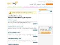 mangercuisinersimplement.over-blog.com : saumon, tranches de potiron en beignet, confiture de cédrats recette corse, tiramisu, ptitchef confiture de cedrat mangercuisinersimplement.over-blog.com : saumon, tranches de potiron en beignet, confiture de cédrats recette corse, tiramisu, ptitchef confiture de cedrat