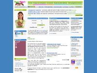 mangermaigrir.fr maigrir, regime, minceur