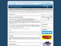  Photographies, Sécurité, liens, nous contacter