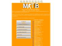 mangetaballe  mangetaballe