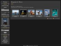 Manganate.fr - Photos Manganate.fr - Photos