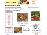 mangiabenepasta.com mangiabenepasta.com