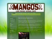 mangoscafehouston.com - mangoscafehouston mangoscafehouston.com - mangoscafehouston