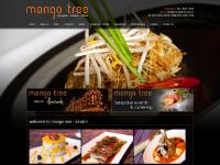 mangotree 