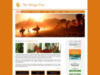  Links, Bookings, Gallery, Where We Are