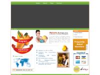 mangouncle.com Indian Mangoes, buy mangoes online, mango mangouncle.com Indian Mangoes, buy mangoes online, mango