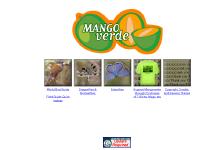 MangoVerde MangoVerde